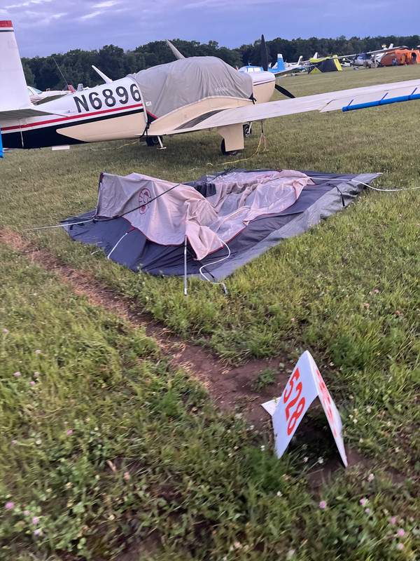 E964A740-3706-4E3A-8DFC-277CE2BFB8C8