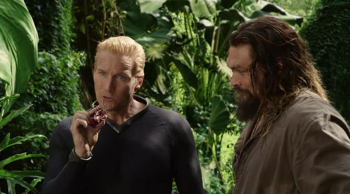 vlcsnap-2024-01-27-10h43m18s298