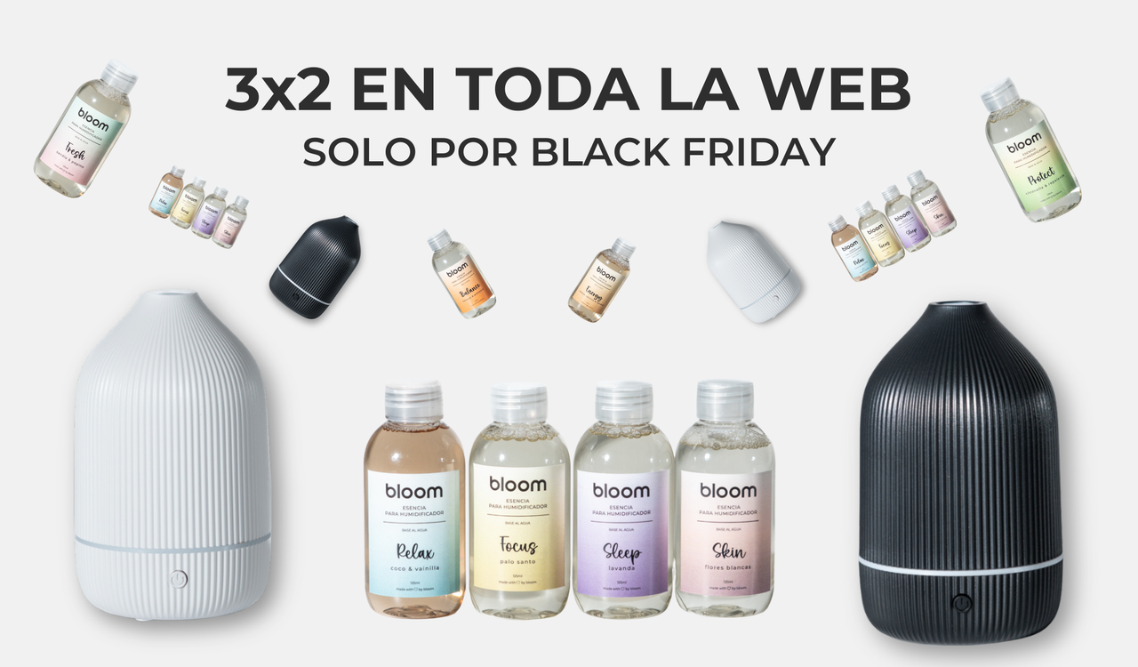 Secciones-Oferta-Cyber-(2048-x-1200-px)