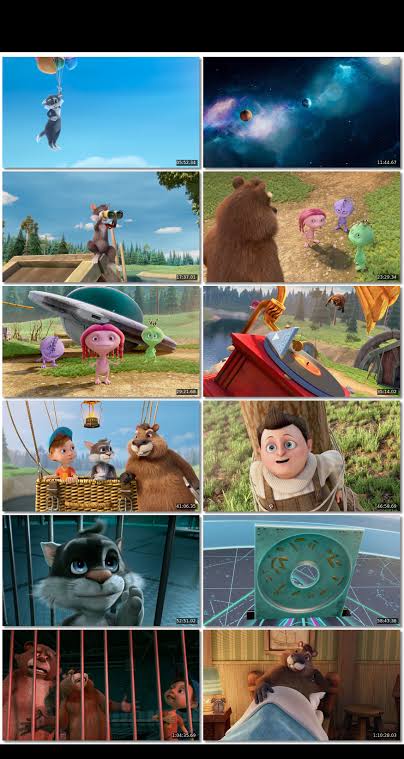 images