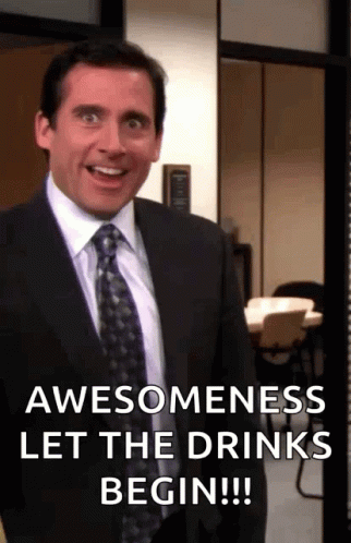 good-fine.gif