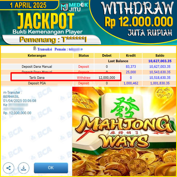 jackpot-di-slot-mahjong-ways-pg-soft-wd-rp-12000000--dibayar-lunas-di-medokjitu