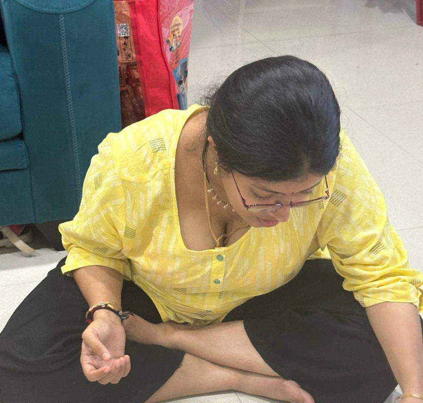 photo_2025-09-16_23-02-59