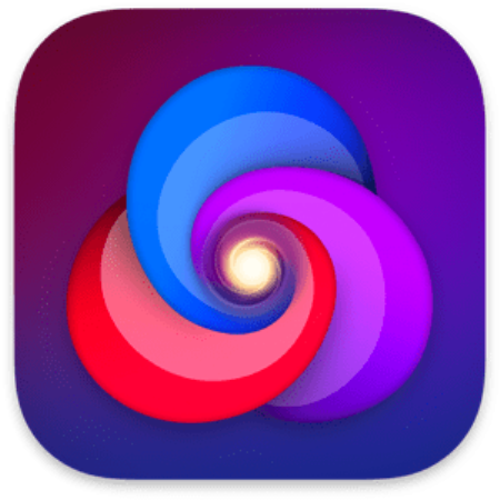 Nova 7.4 macOS Nova 7.4 macOS