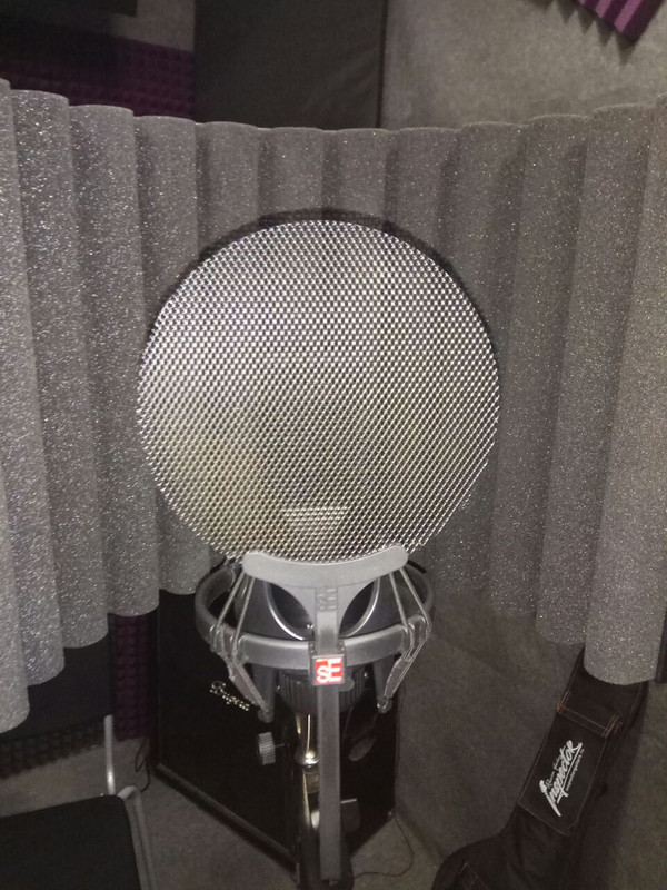 photo5256142872351189119