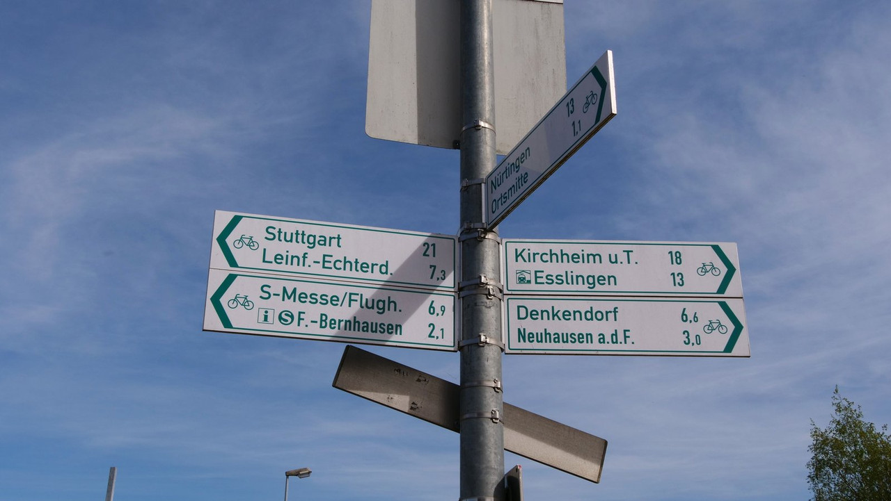 [Bild: 200425-103500b.jpg]