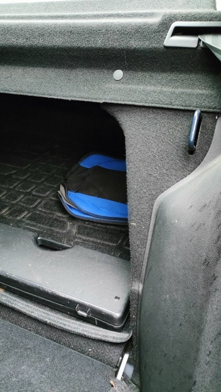 FpE0xrjXR_q2ZdEdUOfIIA