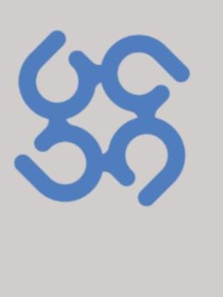 Logo Espacio Raíz