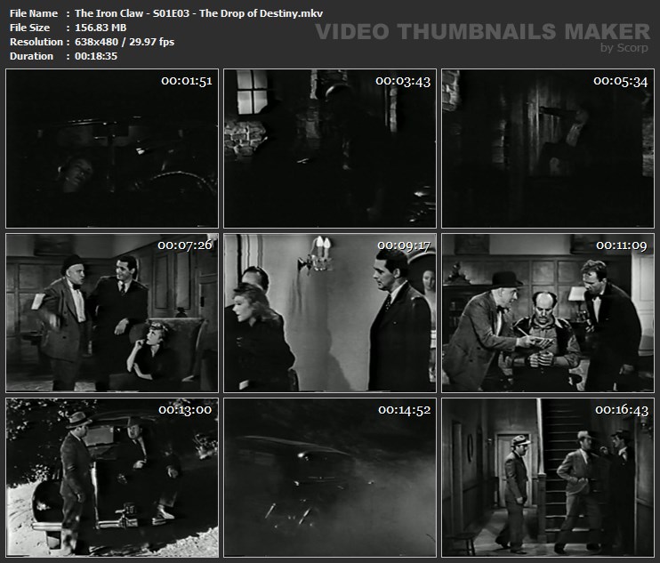 The Iron Claw - S01E03 - The Drop of Destiny.mkv