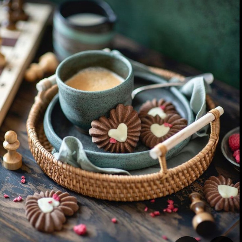 Screenshot_20240715_155726_Pinterest