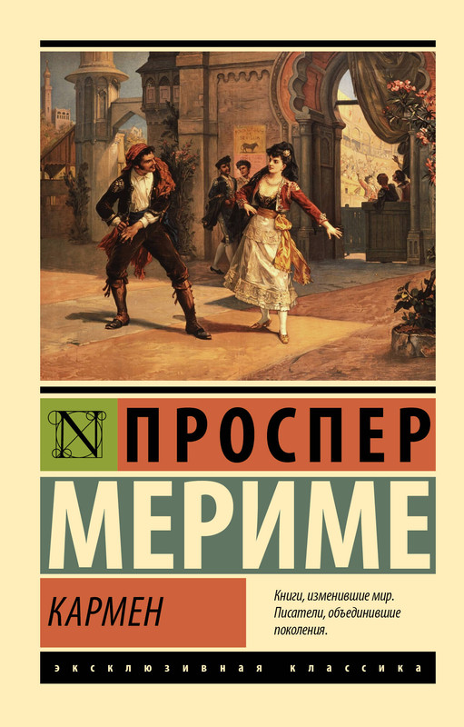 1-cover1