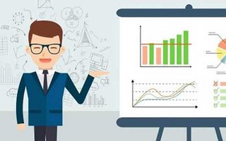 Accounting for Beginners Bookkeeping made Easy