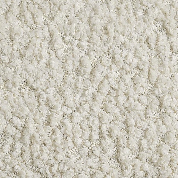 Chanel 400 blanc cassé
