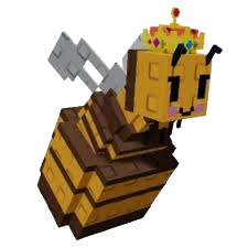 Queen Bee
