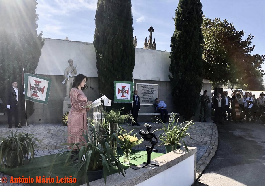 09-315535627-1907008329631375-7994657394547926787-n