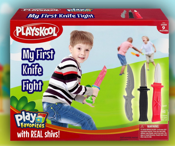 My-First-Knife-Fight