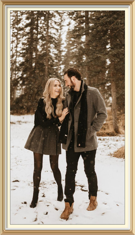 imageedit_14_6151397732