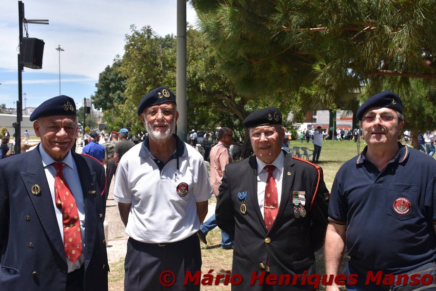 18953512_1489145084471721_2500394774872856837_o