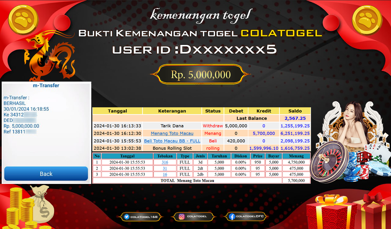 jackpot-togel-toto-macau--04-04-26-2024-01-31