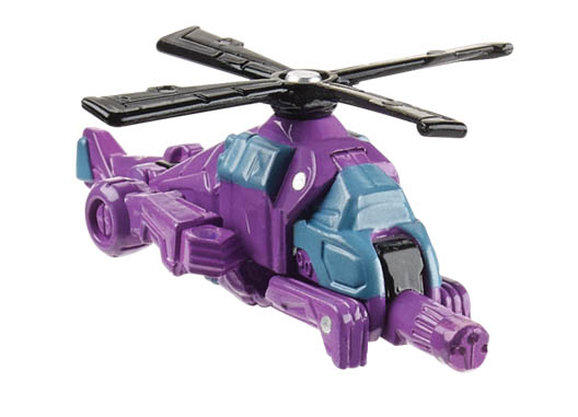 Legends-Spinister-copter-copy_1403380653