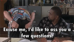 https://i.postimg.cc/k5TsWB5t/ace.gif