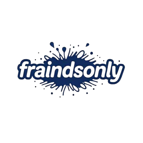 Software for Frainds