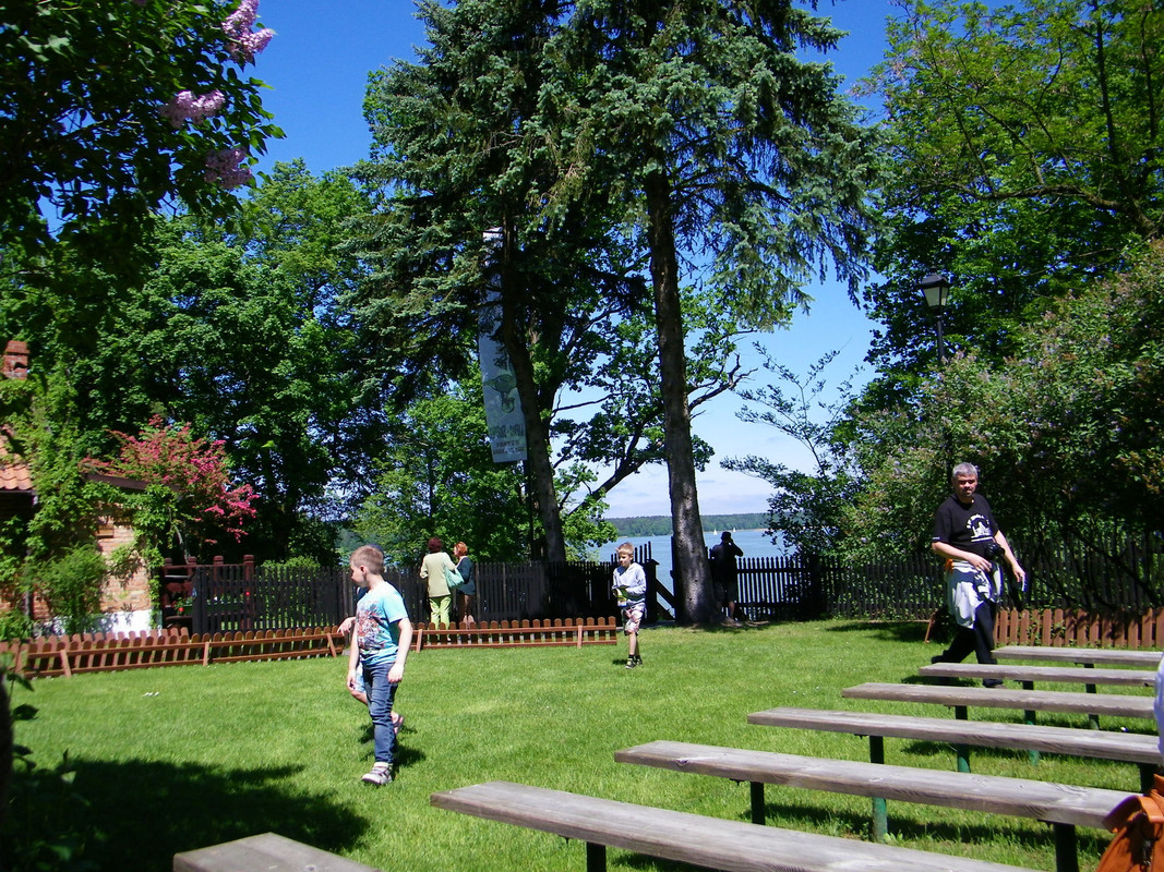 06 - 100_4058 (johny)