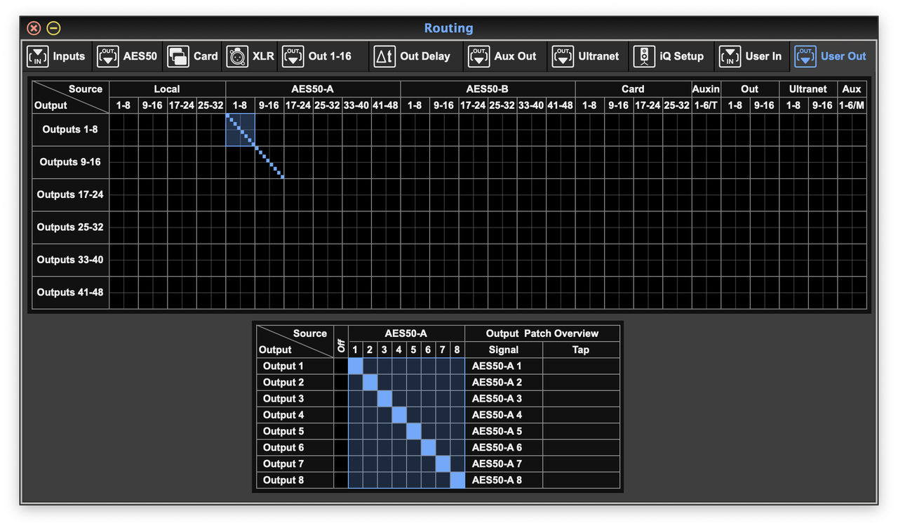 Screenshot 2024-02-27 at 19.14.03