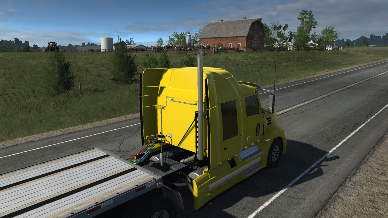 ats 20260227 200613 00