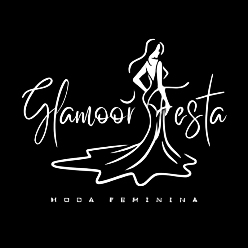 Cliente 2