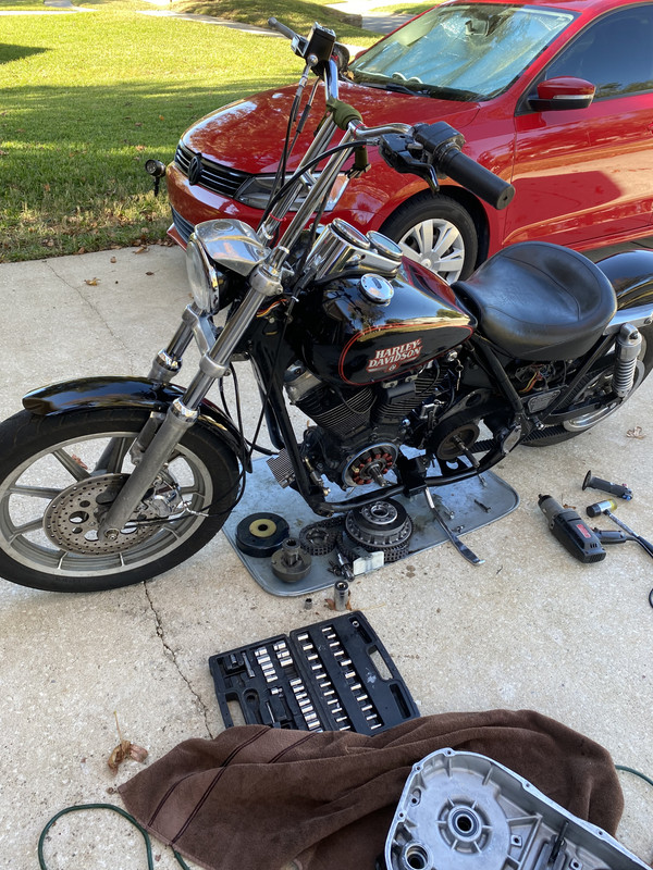 F44C4709-DEBA-4A42-A0BA-31A7223749DE