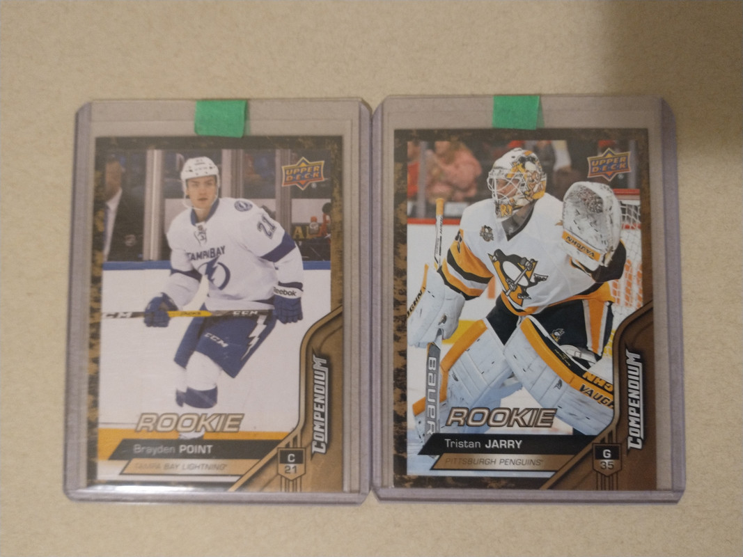 IMG_20240910_182338840