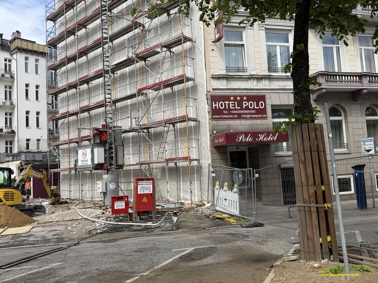 Mitte-2026-05-005.jpg