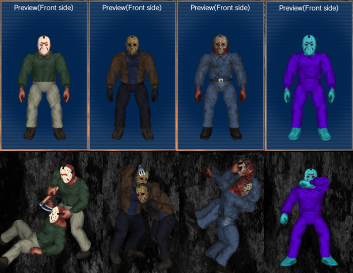 1588014512_Jason Voorhees