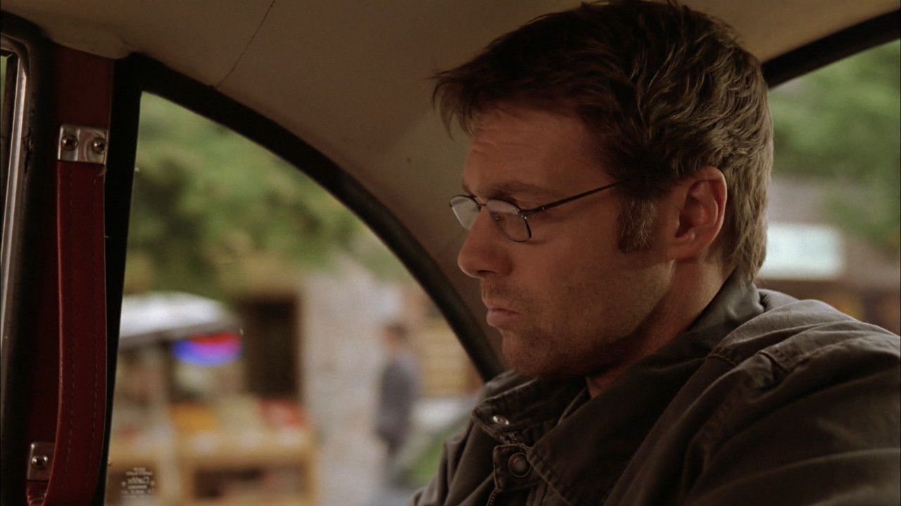 Stargate - Continuum (2008).mkv_snapshot_00.45.00_[2018.02.05_01