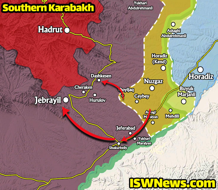 Karabakh-map-5-10-2020.jpg