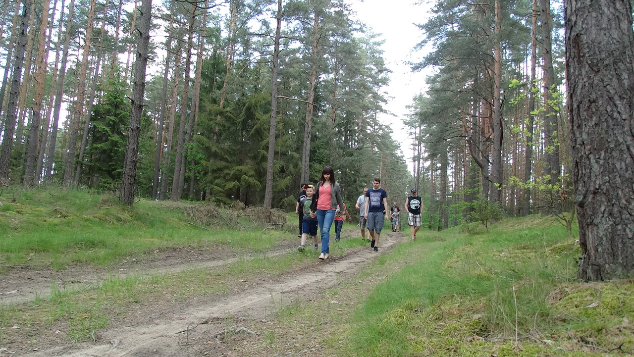 02 - DSC04072 (Czesio1)