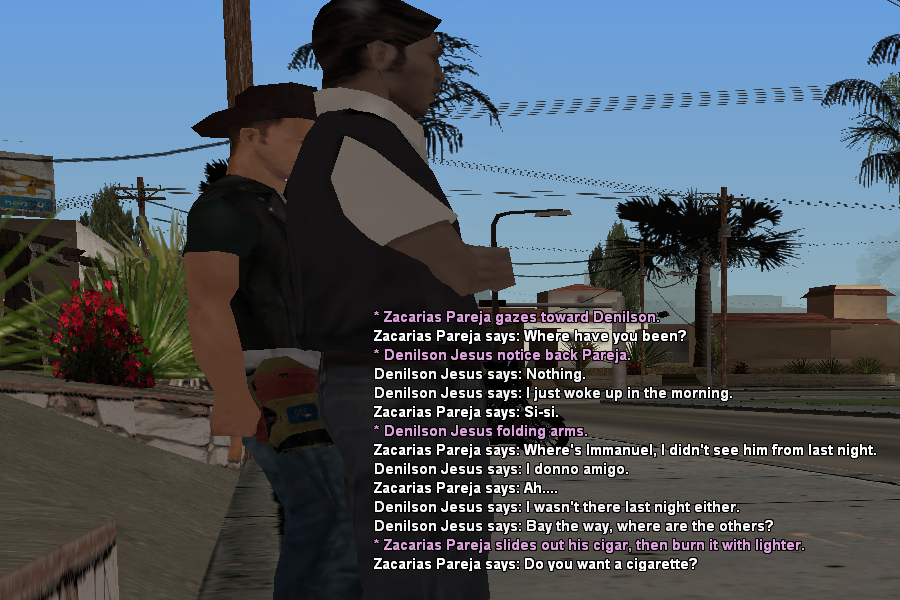4.png