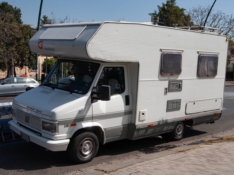 16-Fiat-Ducato-mk1-1-9-TD-10-91-1