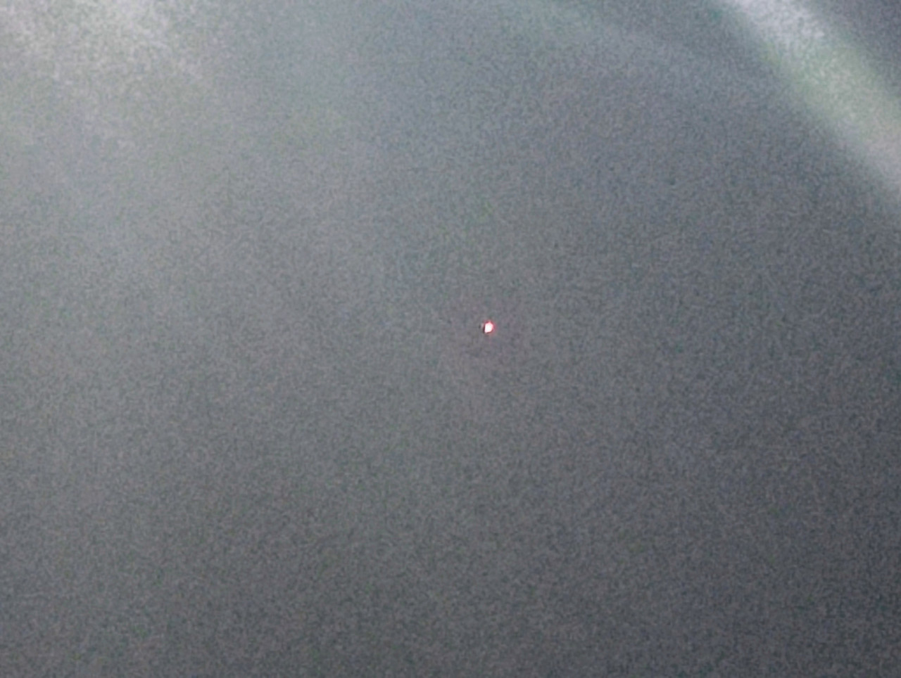 IMG 20251213 193620438 HDR AE