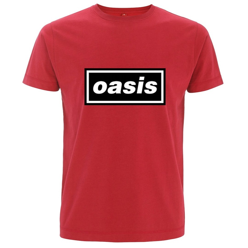 DZf1MDRi84926-aedd584413be4e75be47a4551e3d71e5