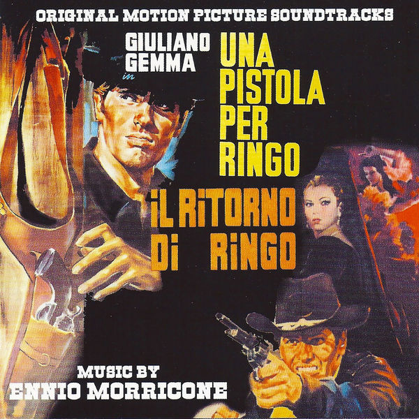 Ennio-Morricone-Una-pistola-per-Ringo-Il-ritorno-di-Ringo-Original-Motion-Picture-Soundtracks-2004.jpg