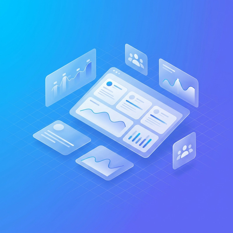 5 señales de que tu empresa necesita un CRM (y está perdiendo dinero sin él)