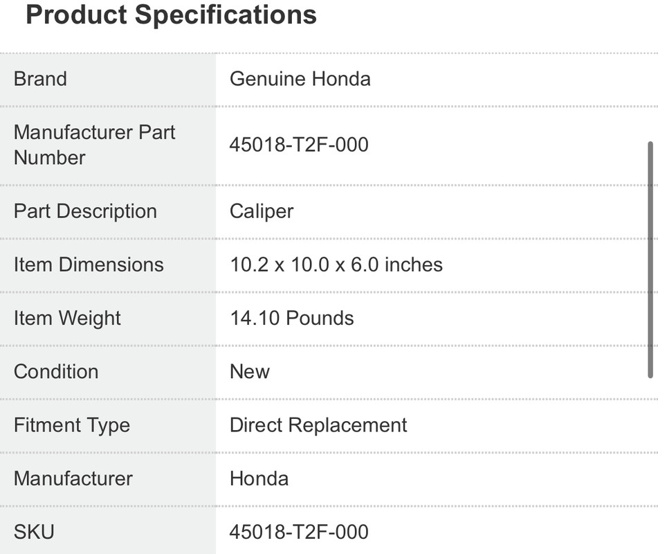 DFF3C028-AB15-47E0-9DE7-45C7D233B7DE