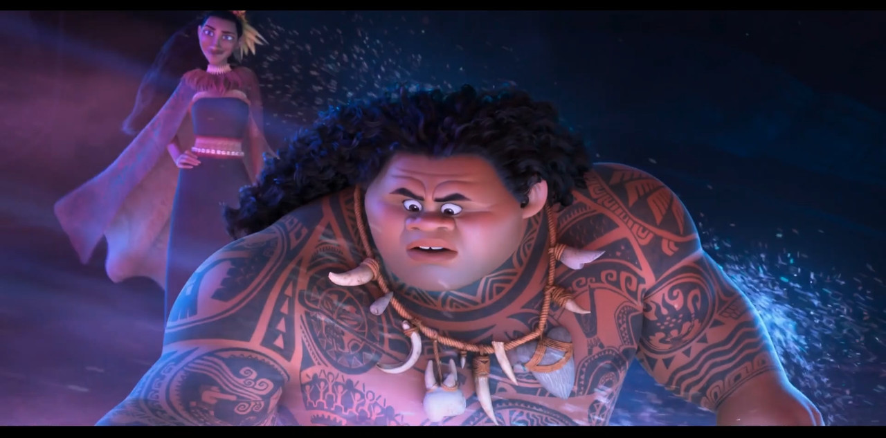 (Vietsub) Moana 2 2024 1080p WEB DD2.0 x264.mkv_snapshot_00.53.50.894