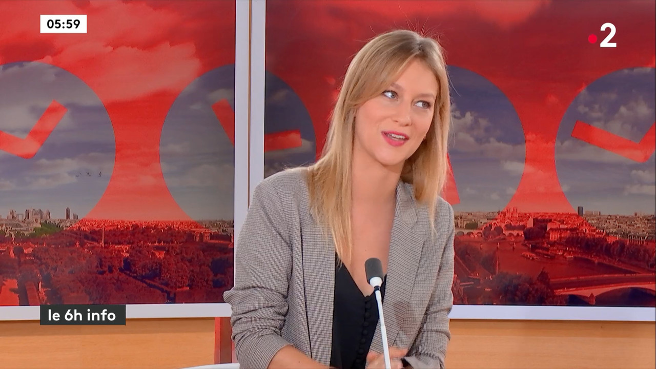 Le 6h info_France 2_2023_12_20_05_57.ts_snapshot_01.25.294
