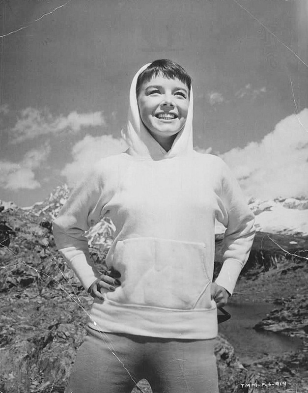 janet_munro_50