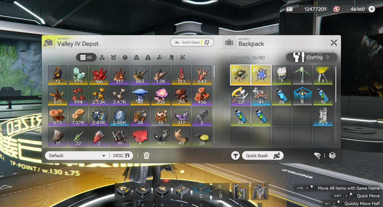 Screenshot 2026 09 23 211616