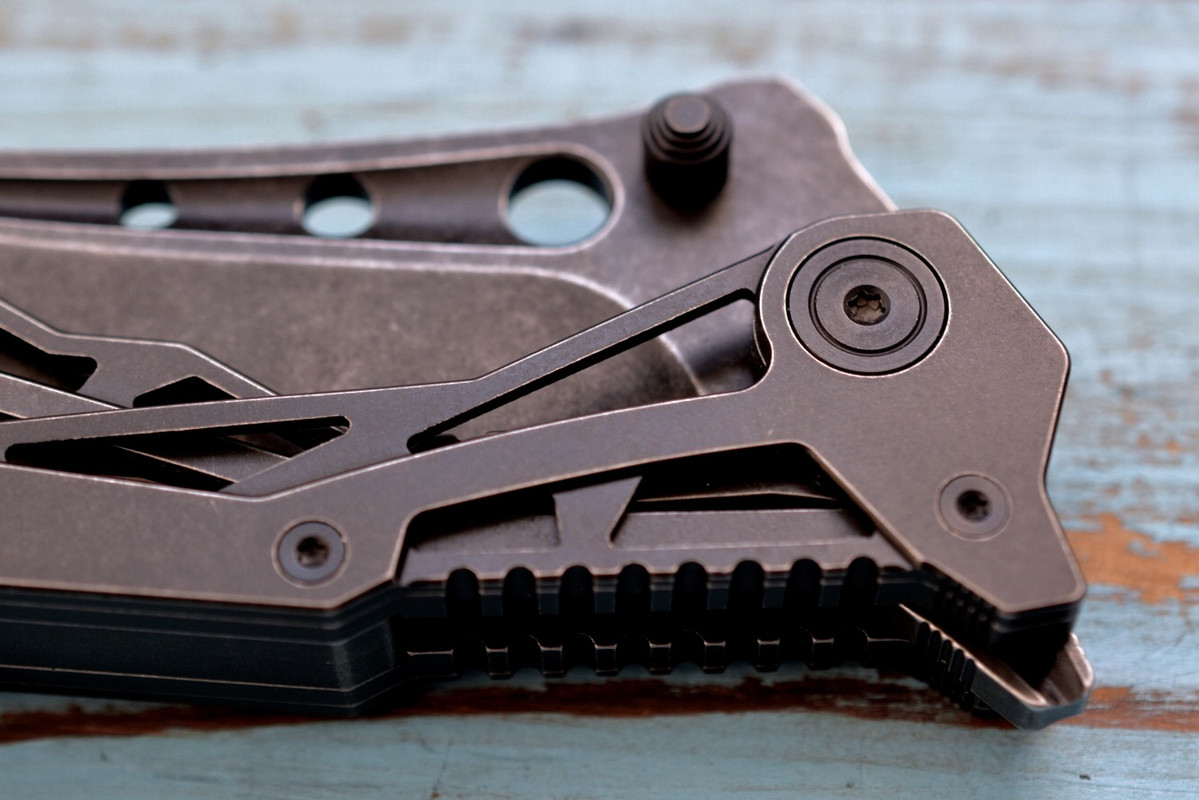 5AE6363D-3CF1-4894-AACB-431FFCEB5391