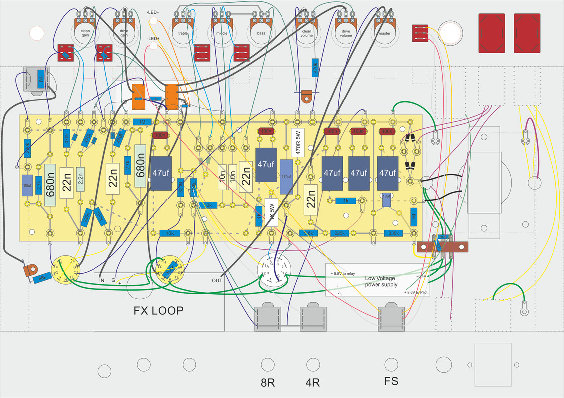 amp_wiring_draw_check